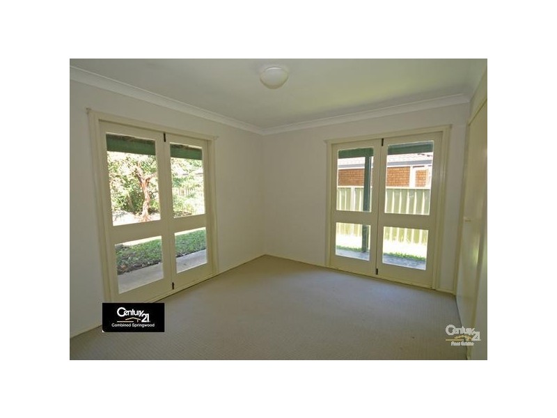 Springwood NSW 2777