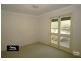 Springwood NSW 2777