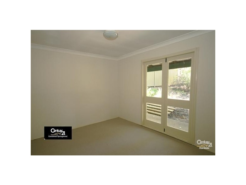 Springwood NSW 2777