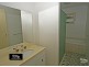 Springwood NSW 2777