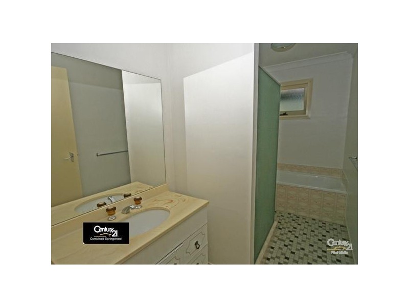 Springwood NSW 2777