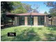 Springwood NSW 2777