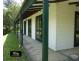 Springwood NSW 2777
