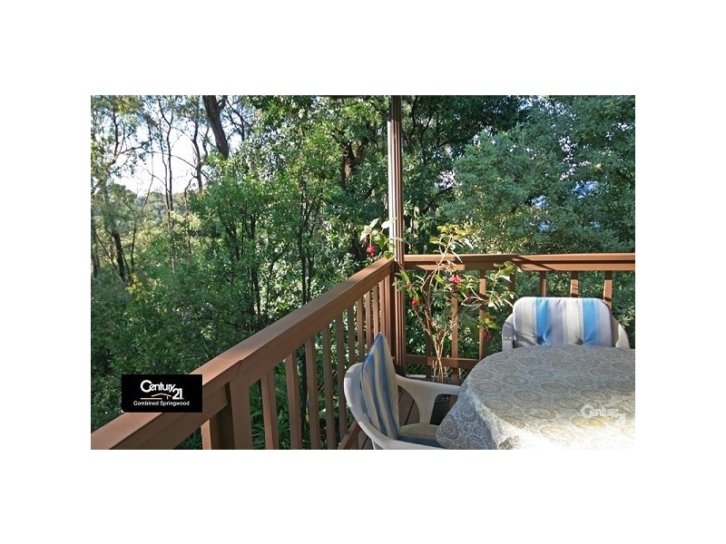 Valley Heights NSW 2777