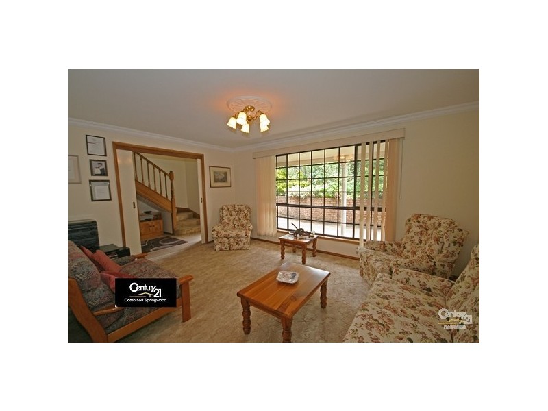 Valley Heights NSW 2777