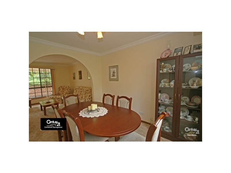 Valley Heights NSW 2777