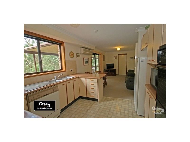 Valley Heights NSW 2777