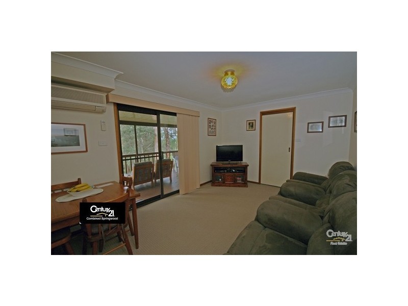 Valley Heights NSW 2777