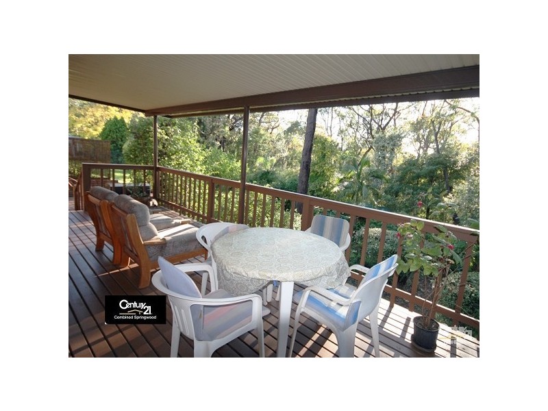 Valley Heights NSW 2777