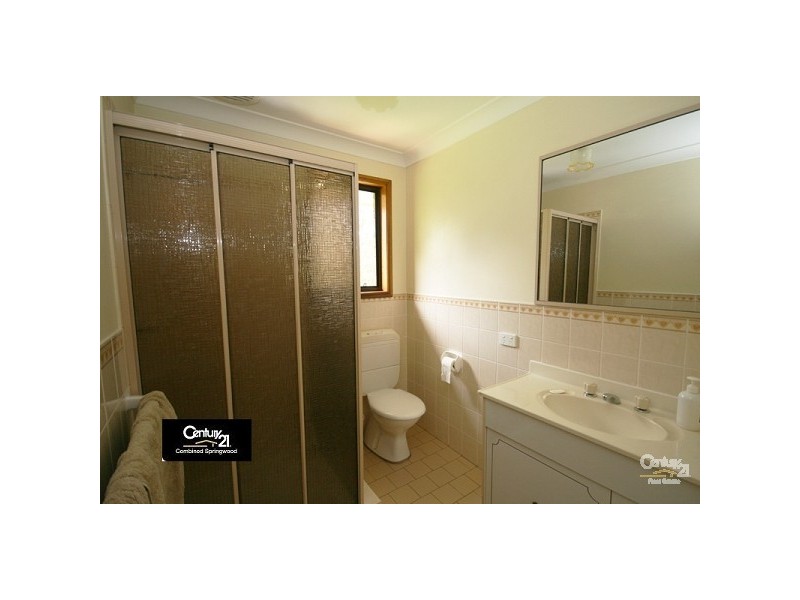 Valley Heights NSW 2777