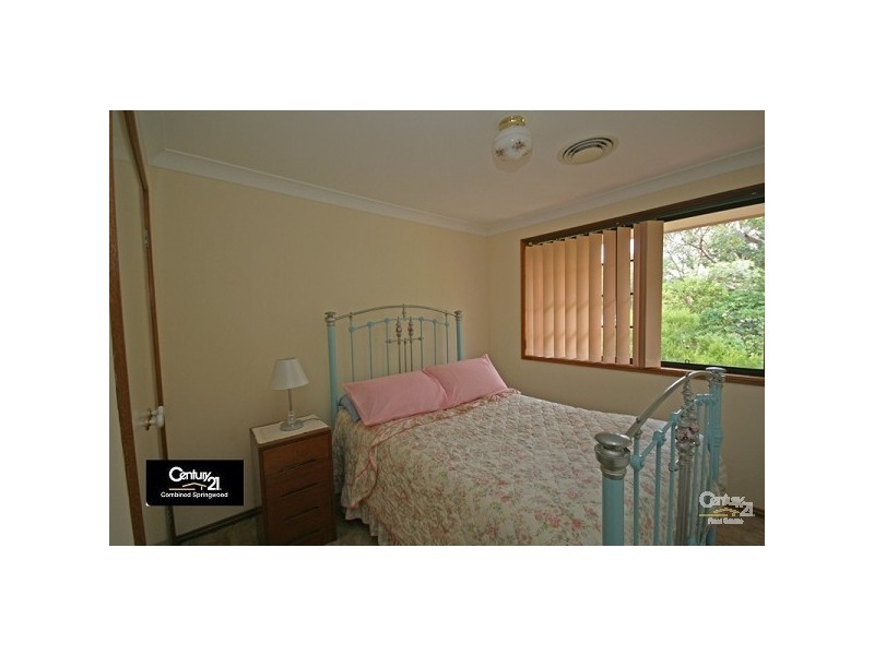 Valley Heights NSW 2777