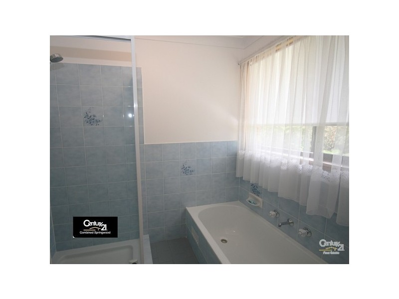 Valley Heights NSW 2777