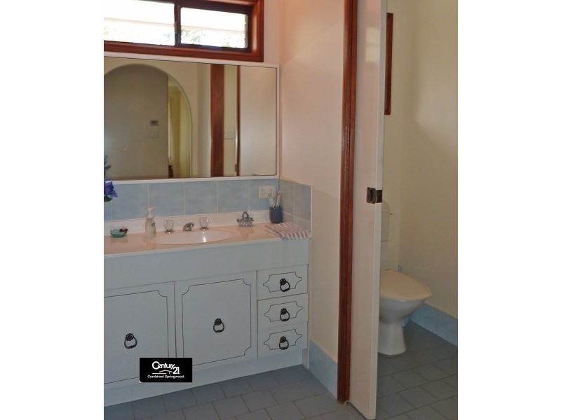 Valley Heights NSW 2777