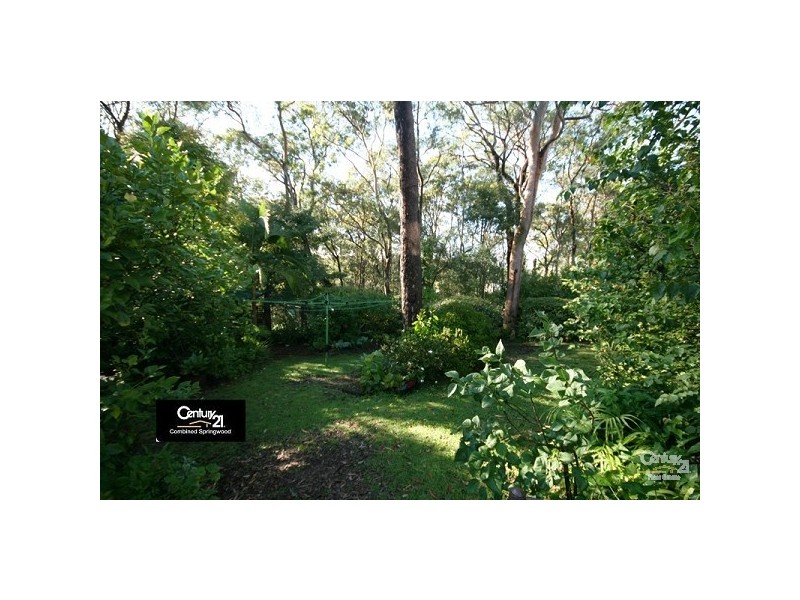 Valley Heights NSW 2777