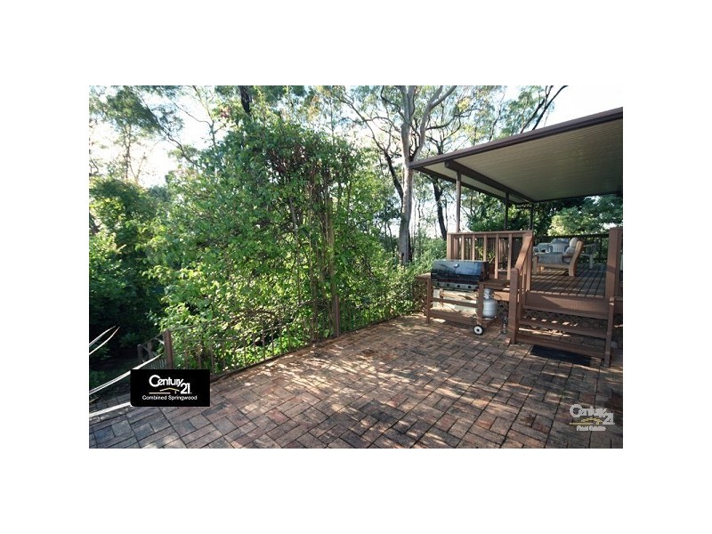 Valley Heights NSW 2777