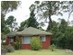 8 Grahame Street, Blaxland NSW 2774