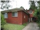 8 Grahame Street, Blaxland NSW 2774