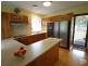 8 Grahame Street, Blaxland NSW 2774