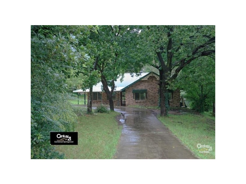 Faulconbridge NSW 2776