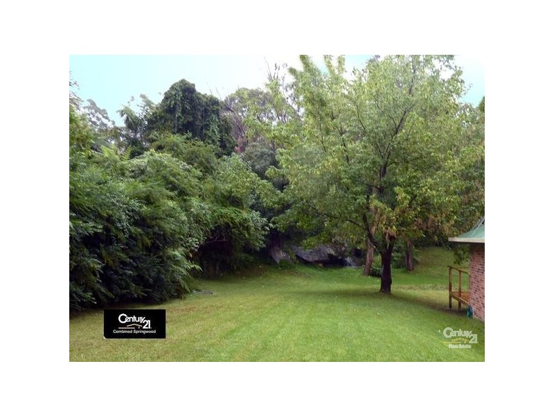 Faulconbridge NSW 2776