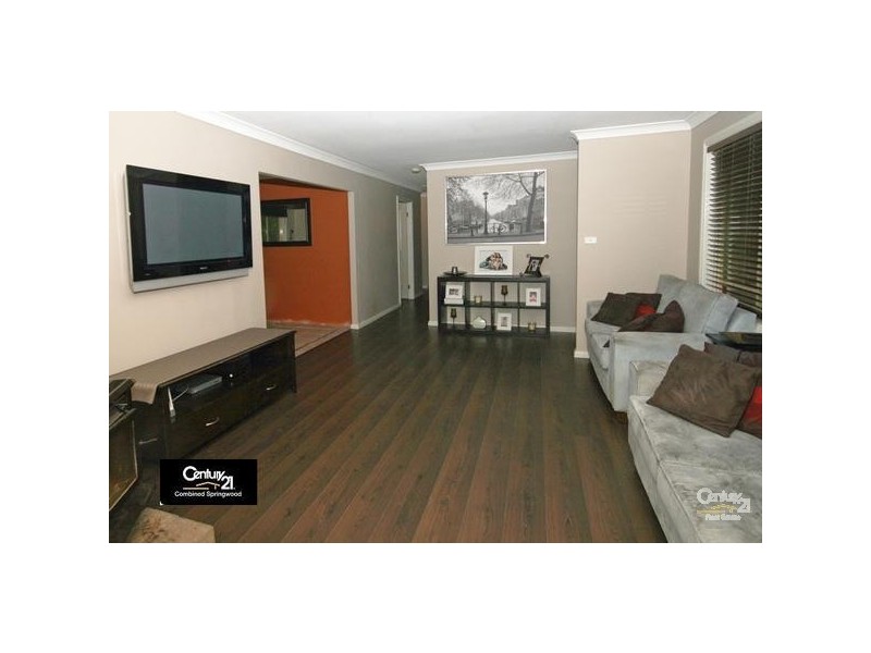 Faulconbridge NSW 2776