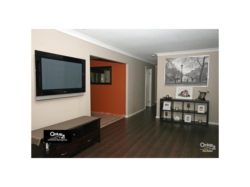 Faulconbridge NSW 2776