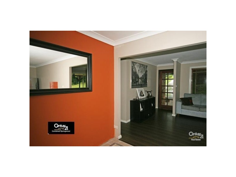 Faulconbridge NSW 2776