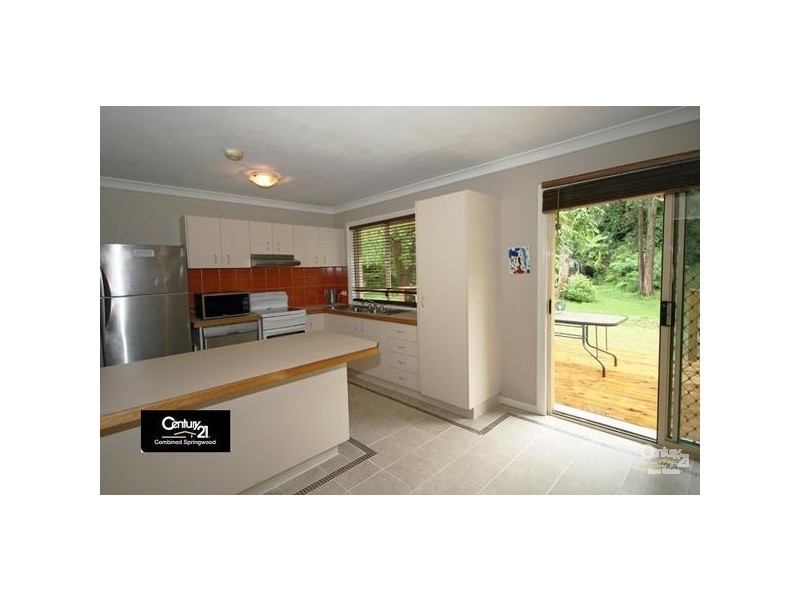 Faulconbridge NSW 2776