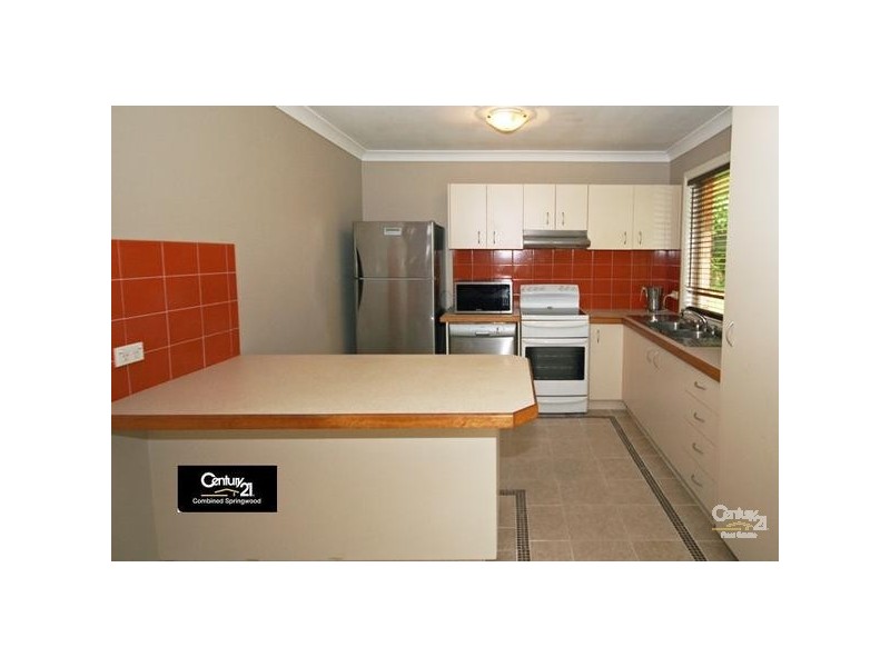 Faulconbridge NSW 2776