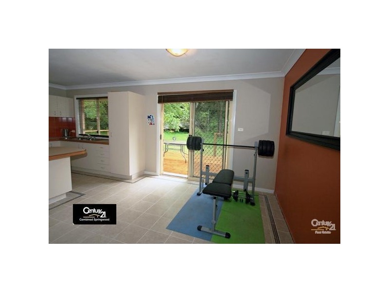 Faulconbridge NSW 2776