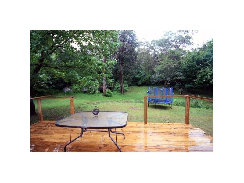 Faulconbridge NSW 2776