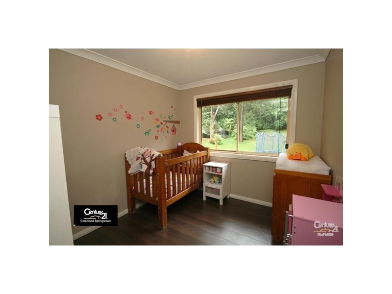 Faulconbridge NSW 2776