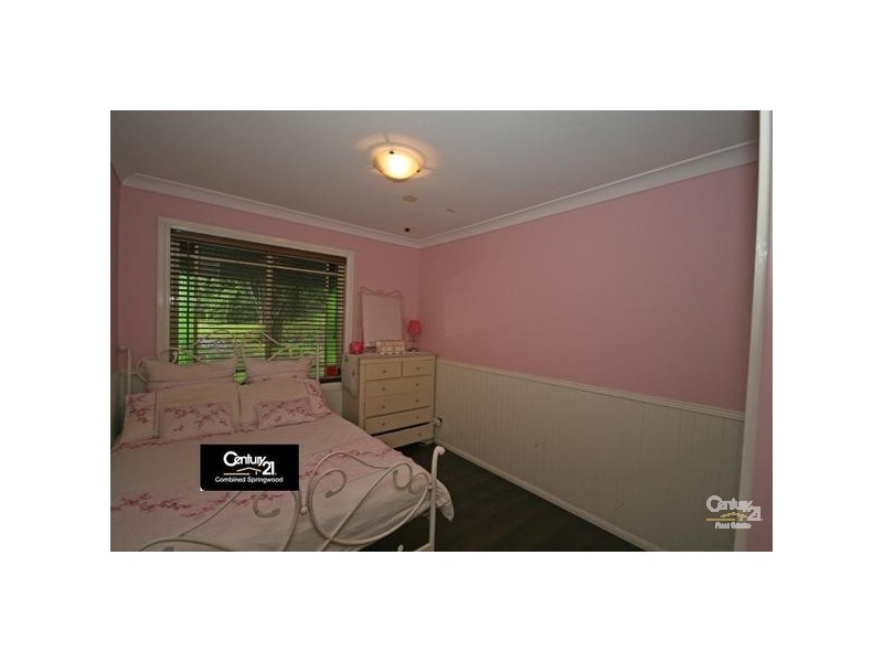 Faulconbridge NSW 2776