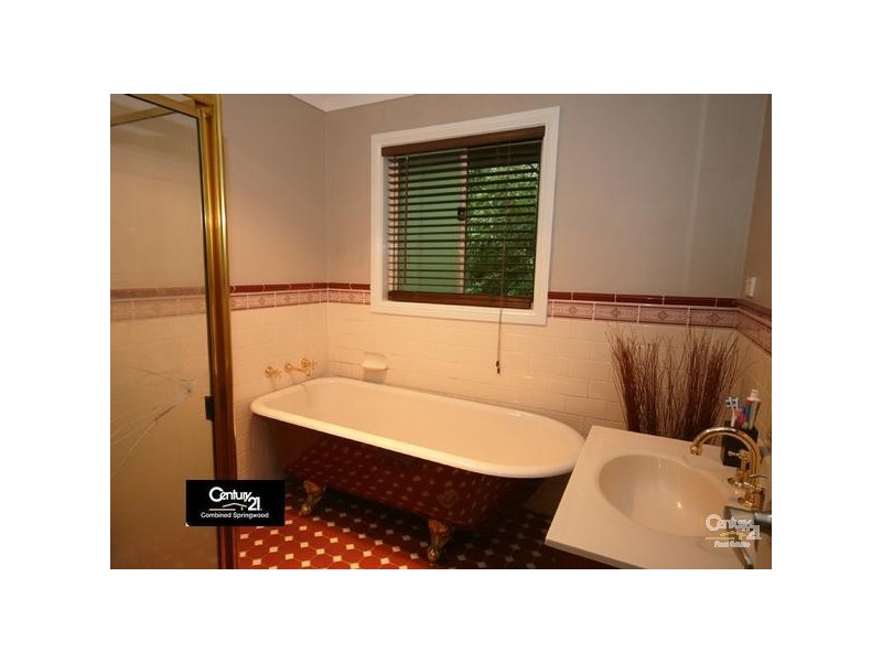 Faulconbridge NSW 2776