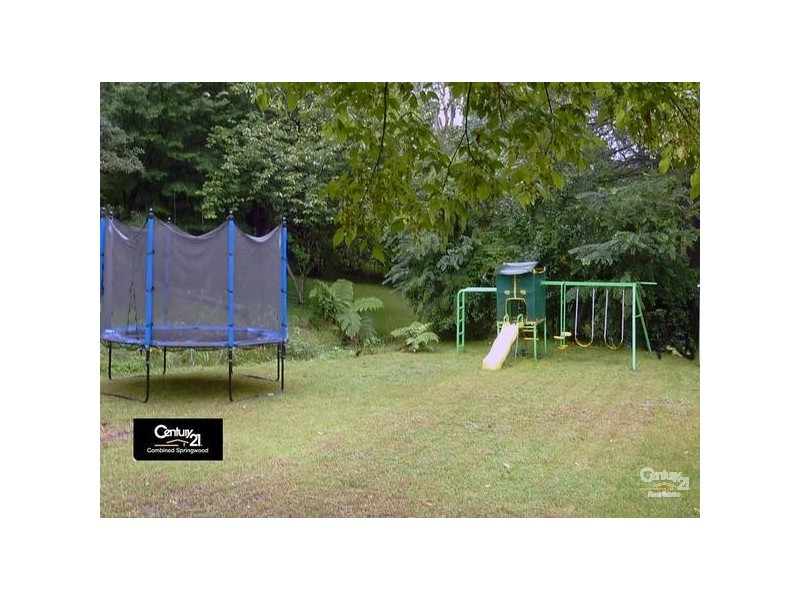 Faulconbridge NSW 2776