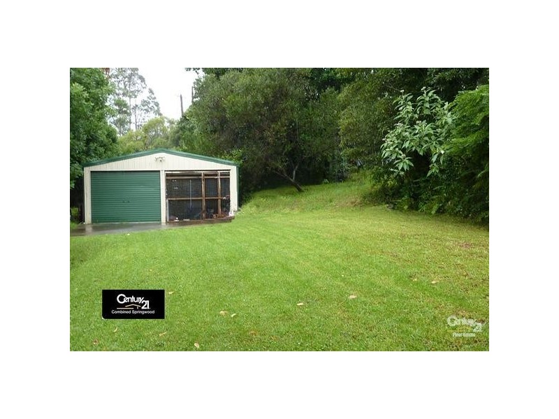 Faulconbridge NSW 2776