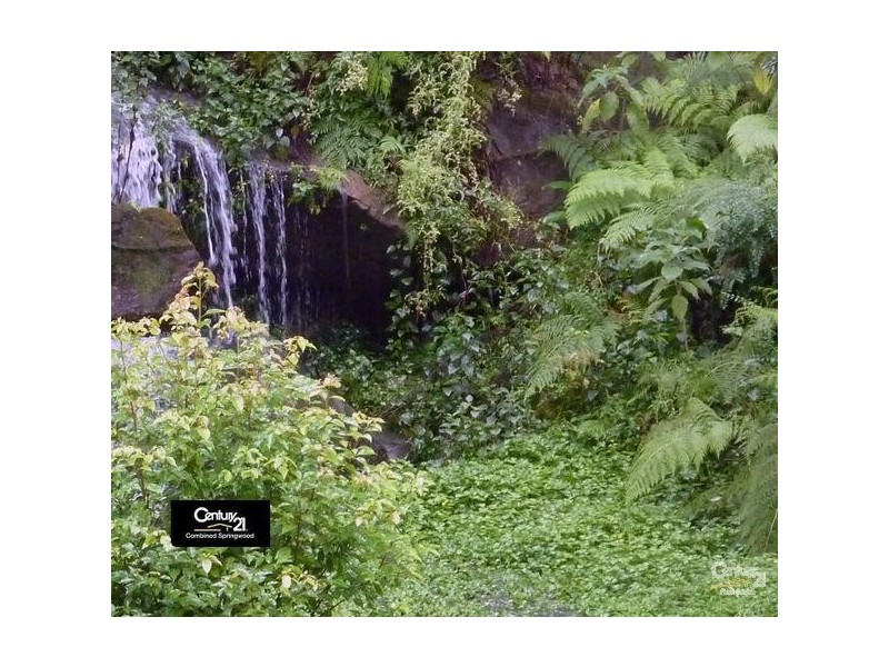 Faulconbridge NSW 2776