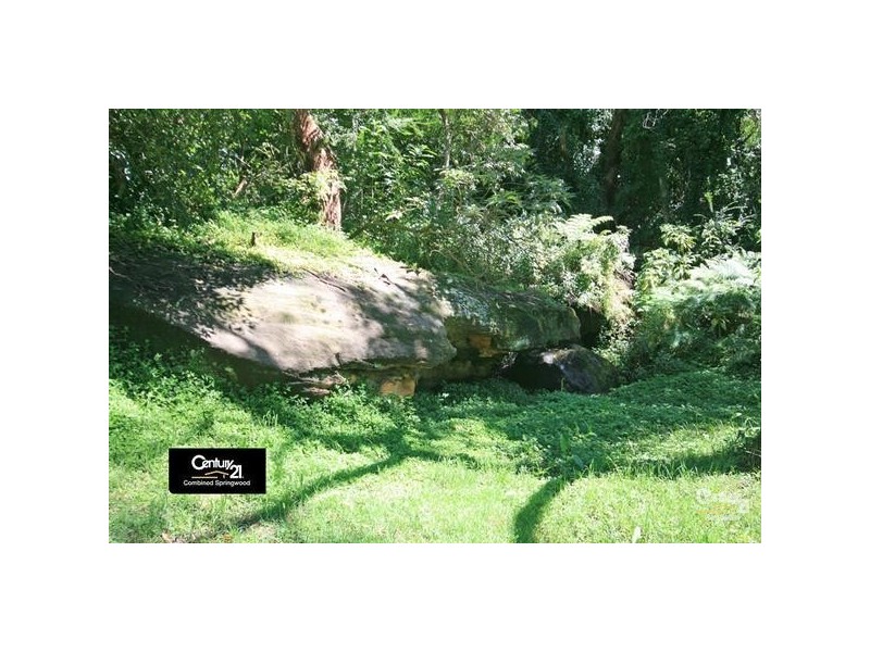 Faulconbridge NSW 2776