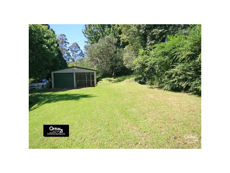 Faulconbridge NSW 2776