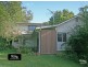 Faulconbridge NSW 2776