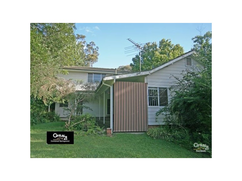 Faulconbridge NSW 2776