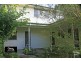 Faulconbridge NSW 2776