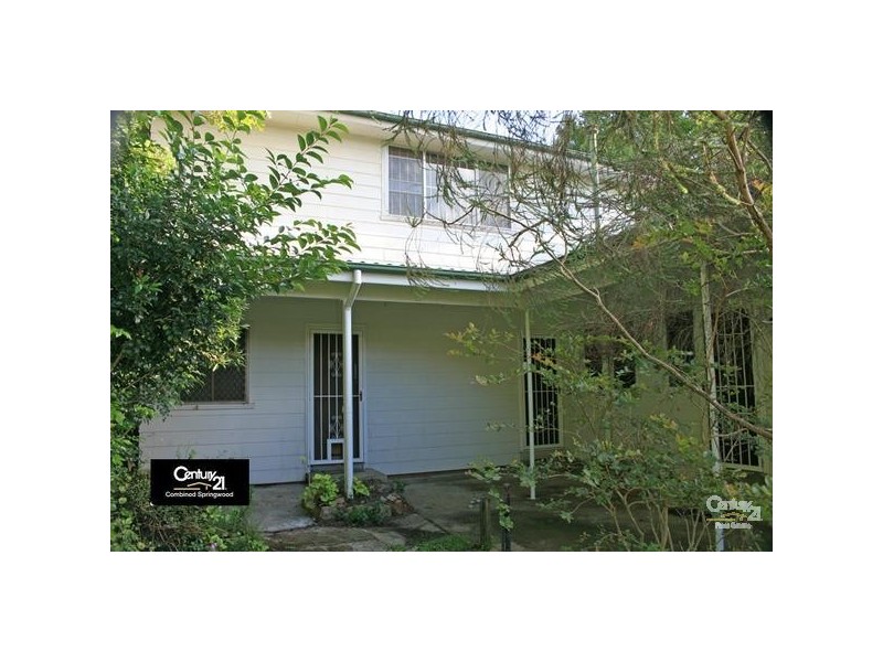 Faulconbridge NSW 2776