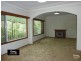 Faulconbridge NSW 2776