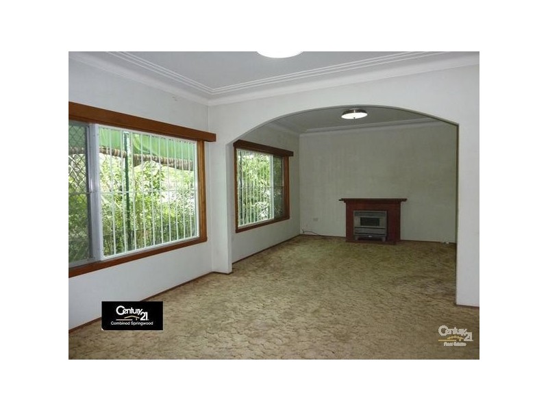 Faulconbridge NSW 2776