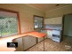 Faulconbridge NSW 2776