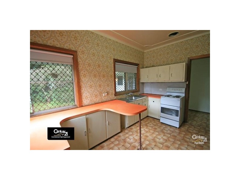 Faulconbridge NSW 2776
