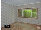 Faulconbridge NSW 2776