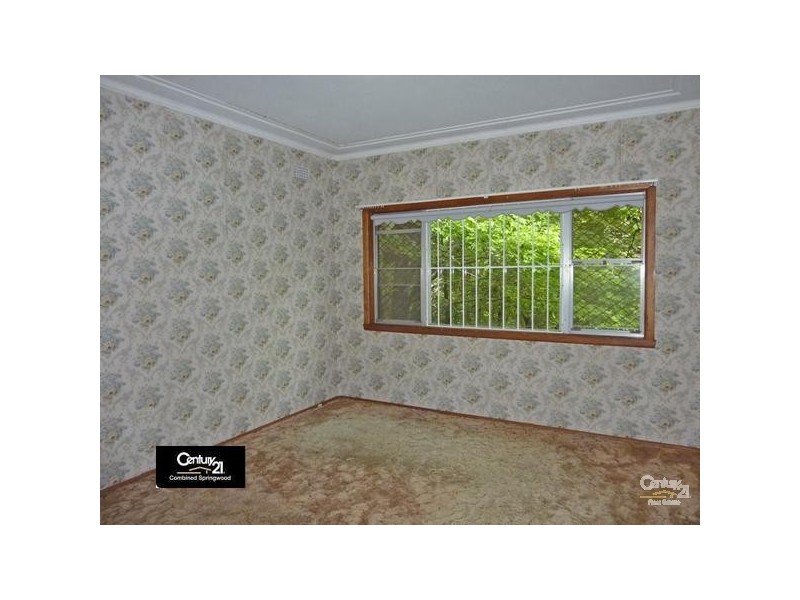 Faulconbridge NSW 2776
