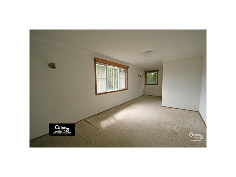 Faulconbridge NSW 2776